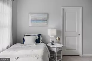 12080 Sunflower Field Pl, Lovettsville, VA 20180 - Photo 59