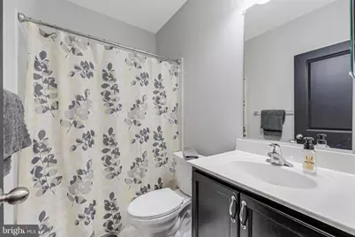 12080 Sunflower Field Place, Lovettsville, VA 20180 - Photo 69