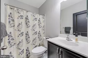 12080 Sunflower Field Pl, Lovettsville, VA 20180 - Photo 69