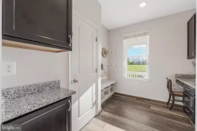 12080 Sunflower Field Place, Lovettsville, VA 20180 - Photo 29