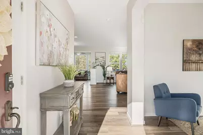 12080 Sunflower Field Place, Lovettsville, VA 20180 - Photo 11