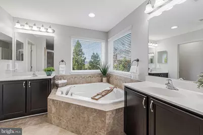 12080 Sunflower Field Place, Lovettsville, VA 20180 - Photo 41