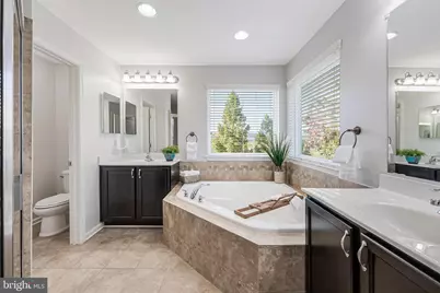 12080 Sunflower Field Place, Lovettsville, VA 20180 - Photo 91