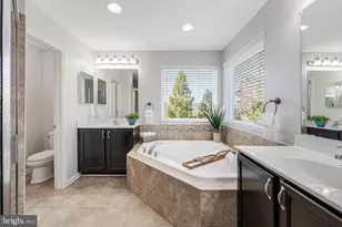 12080 Sunflower Field Pl, Lovettsville, VA 20180 - Photo 91