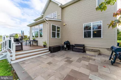 12080 Sunflower Field Place, Lovettsville, VA 20180 - Photo 81