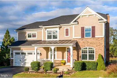 12080 Sunflower Field Place, Lovettsville, VA 20180 - Photo 1