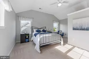 12080 Sunflower Field Pl, Lovettsville, VA 20180 - Photo 47