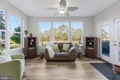 12080 Sunflower Field Place, Lovettsville, VA 20180 - Photo 19