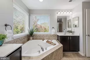 12080 Sunflower Field Pl, Lovettsville, VA 20180 - Photo 43