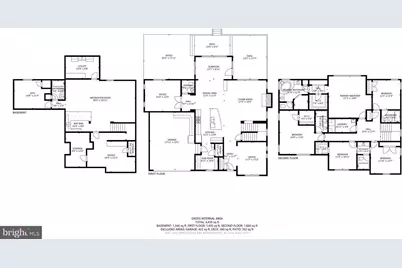 12080 Sunflower Field Place, Lovettsville, VA 20180 - Photo 87