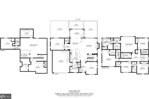 12080 Sunflower Field Pl, Lovettsville, VA 20180 - Photo 87