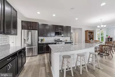 12080 Sunflower Field Place, Lovettsville, VA 20180 - Photo 21