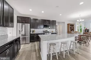 12080 Sunflower Field Pl, Lovettsville, VA 20180 - Photo 21