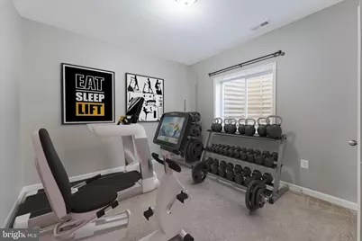 12080 Sunflower Field Place, Lovettsville, VA 20180 - Photo 75