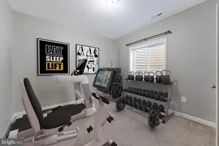 12080 Sunflower Field Pl, Lovettsville, VA 20180 - Photo 75