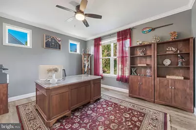 12080 Sunflower Field Place, Lovettsville, VA 20180 - Photo 31