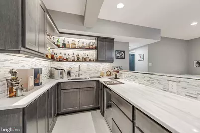 12080 Sunflower Field Place, Lovettsville, VA 20180 - Photo 65