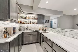 12080 Sunflower Field Pl, Lovettsville, VA 20180 - Photo 65