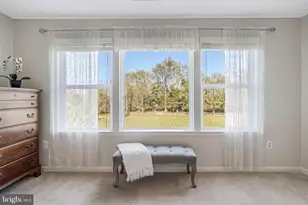 12080 Sunflower Field Pl, Lovettsville, VA 20180 - Photo 37