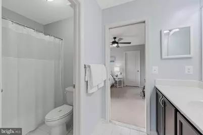 12080 Sunflower Field Place, Lovettsville, VA 20180 - Photo 55