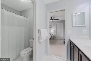 12080 Sunflower Field Pl, Lovettsville, VA 20180 - Photo 55