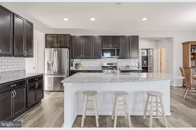 12080 Sunflower Field Place, Lovettsville, VA 20180 - Photo 23