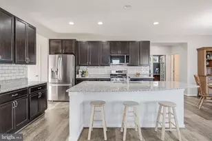 12080 Sunflower Field Pl, Lovettsville, VA 20180 - Photo 23