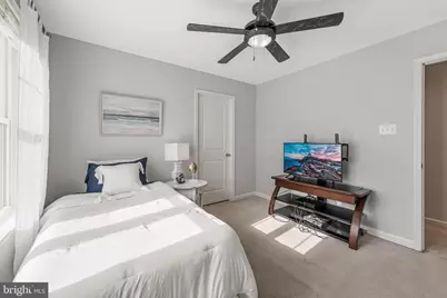 12080 Sunflower Field Place, Lovettsville, VA 20180 - Photo 57