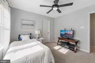 12080 Sunflower Field Pl, Lovettsville, VA 20180 - Photo 57