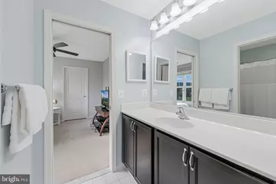 12080 Sunflower Field Place, Lovettsville, VA 20180 - Photo 61