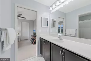 12080 Sunflower Field Pl, Lovettsville, VA 20180 - Photo 61