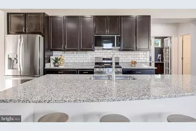 12080 Sunflower Field Place, Lovettsville, VA 20180 - Photo 27