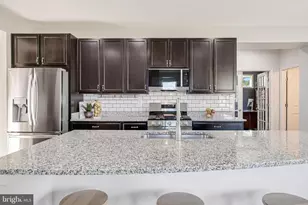 12080 Sunflower Field Pl, Lovettsville, VA 20180 - Photo 27