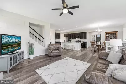 12080 Sunflower Field Place, Lovettsville, VA 20180 - Photo 17