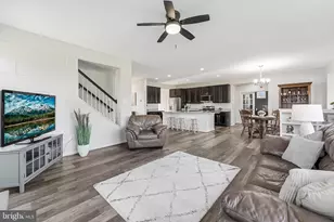 12080 Sunflower Field Pl, Lovettsville, VA 20180 - Photo 17