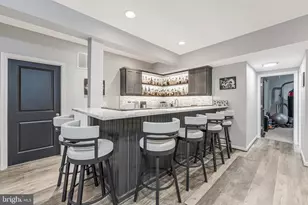 12080 Sunflower Field Pl, Lovettsville, VA 20180 - Photo 63