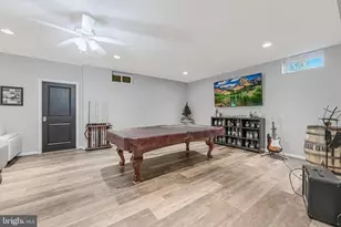 12080 Sunflower Field Pl, Lovettsville, VA 20180 - Photo 71