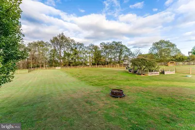 12080 Sunflower Field Place, Lovettsville, VA 20180 - Photo 83