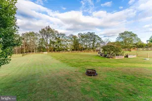 12080 Sunflower Field Pl, Lovettsville, VA 20180 - Photo 83