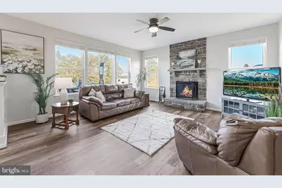 12080 Sunflower Field Place, Lovettsville, VA 20180 - Photo 13