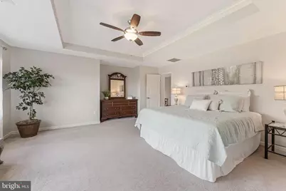 12080 Sunflower Field Place, Lovettsville, VA 20180 - Photo 35