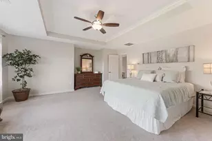 12080 Sunflower Field Pl, Lovettsville, VA 20180 - Photo 35