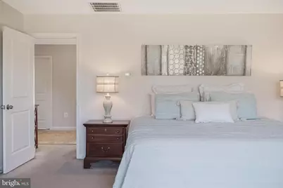 12080 Sunflower Field Place, Lovettsville, VA 20180 - Photo 39