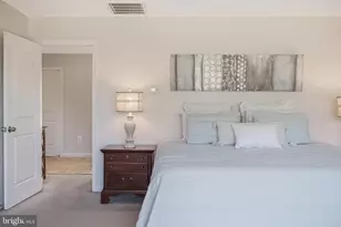 12080 Sunflower Field Pl, Lovettsville, VA 20180 - Photo 39