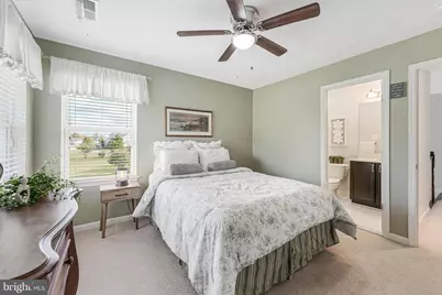 12080 Sunflower Field Place, Lovettsville, VA 20180 - Photo 45