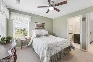 12080 Sunflower Field Pl, Lovettsville, VA 20180 - Photo 45