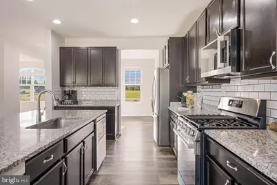 12080 Sunflower Field Place, Lovettsville, VA 20180 - Photo 25