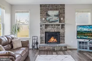 12080 Sunflower Field Pl, Lovettsville, VA 20180 - Photo 15