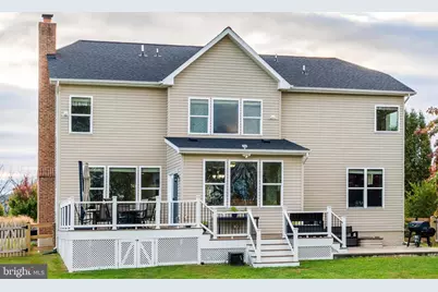 12080 Sunflower Field Place, Lovettsville, VA 20180 - Photo 77