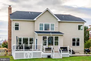 12080 Sunflower Field Pl, Lovettsville, VA 20180 - Photo 77